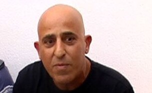 אבי רוחן  (צילום: חדשות ערוץ 2)