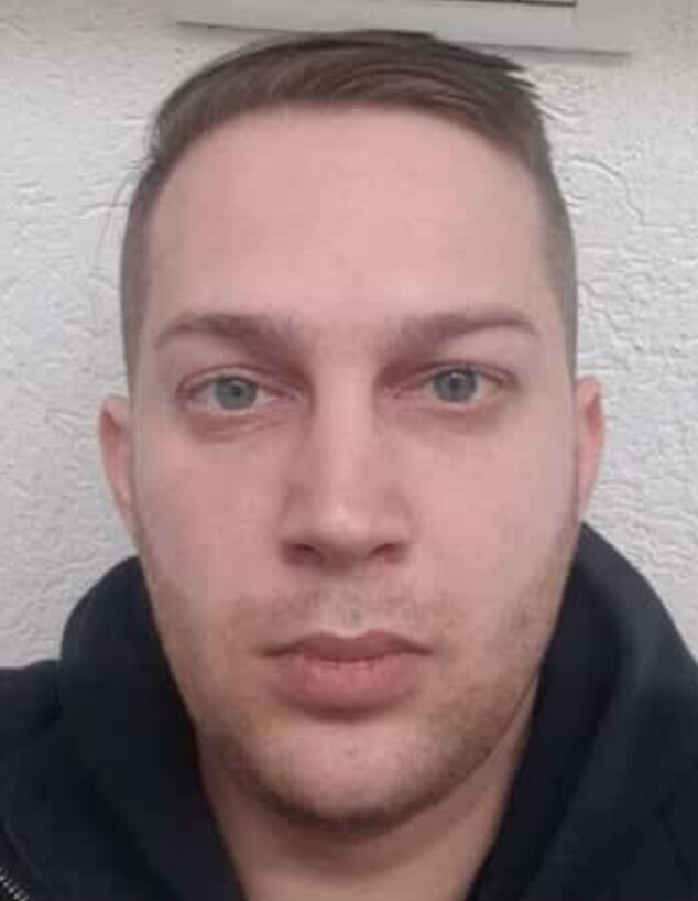 החשוד שבהפצת סרטוני הזמרת