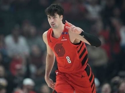 Soobum Im/Getty Images (צילום: ספורט 5)