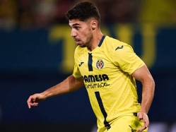 (GETTY) (צילום: ספורט 5)