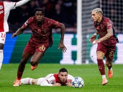 sportFive1624601 (צילום: ספורט 5)