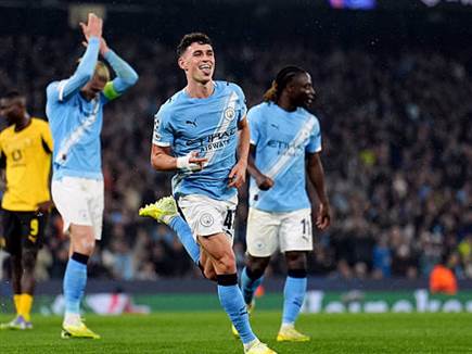 sportFive1624644 sportFive1624644