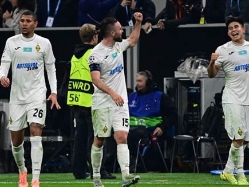 sportFive1624650 (צילום: ספורט 5)