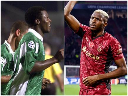 sportFive1624658 sportFive1624658