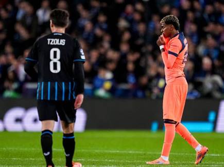 sportFive1624660 sportFive1624660