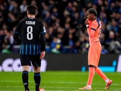 sportFive1624660 (צילום: ספורט 5)