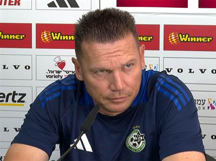 sportFive1624692 sportFive1624692