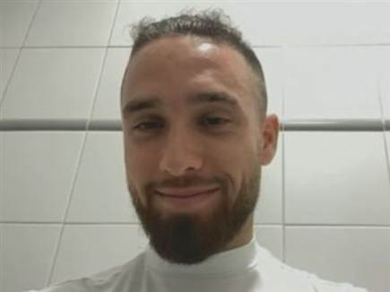 sportFive1624706 (צילום: ספורט 5)