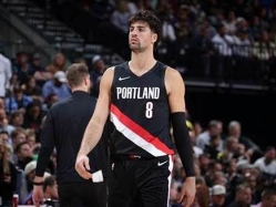 sportFive1624753 (צילום: ספורט 5)