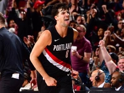 (Getty) (צילום: ספורט 5)