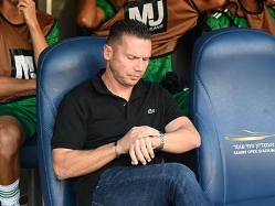 sportFive1624775 (צילום: ספורט 5)