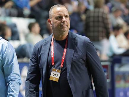 sportFive1624785 sportFive1624785