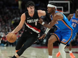 sportFive1624801 (צילום: ספורט 5)