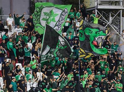 sportFive1624819 (צילום: ספורט 5)