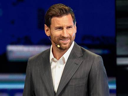 (Alexander Tamargo/Getty Images for America Business Forum)