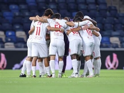 sportFive1624833 (צילום: ספורט 5)