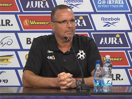 sportFive1624844 sportFive1624844