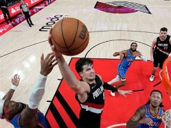 Soobum Im/Getty Images (צילום: ספורט 5)