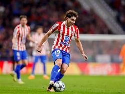 Manu Reino/DeFodi Images/DeFodi via Getty Images (צילום: ספורט 5)