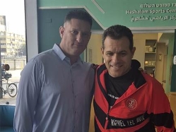 sportFive1624873 (צילום: ספורט 5)