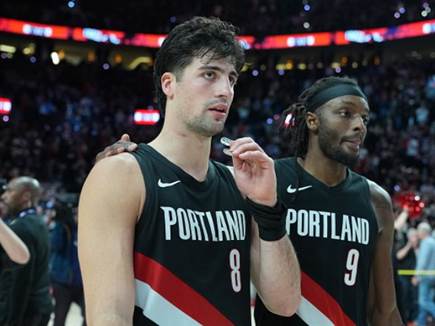 Soobum Im/Getty Images