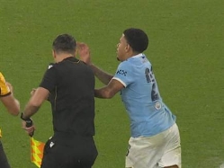 sportFive1624893 (צילום: ספורט 5)