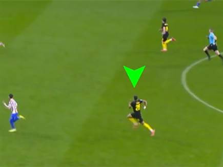 sportFive1624913 (צילום: ספורט 5)