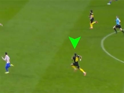 sportFive1624913 (צילום: ספורט 5)