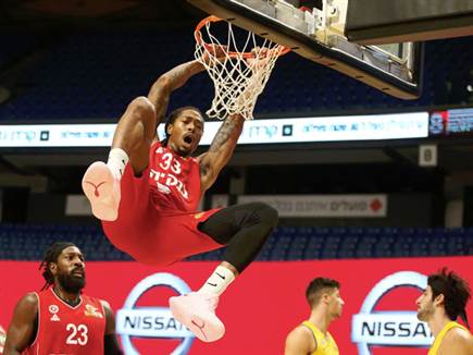 (אלן שיבר) (אלן שיבר)