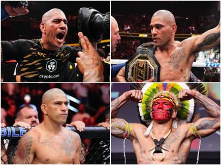 (GETTY) (צילום: ספורט 5)