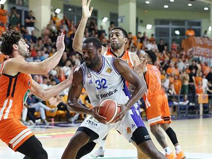 (צילום: אלן שיבר) (צילום: אלן שיבר)