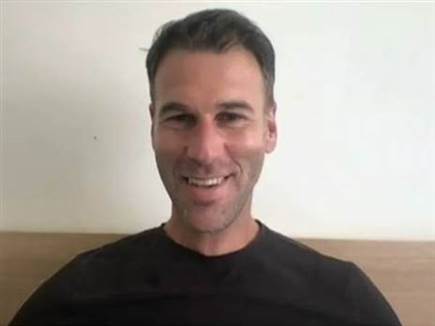 sportFive1625023 sportFive1625023