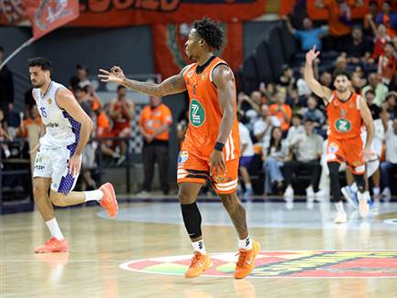 גרנט ענה (אלן שיבר)