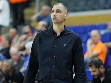 ולאורלנד כבר הייתה סיבה לדאגה (אלן שיבר)