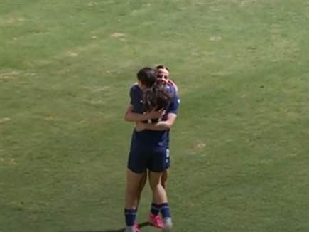 sportFive1625098 (צילום: ספורט 5)