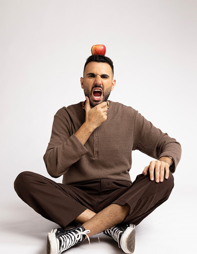 יקיר בר זוהר יקיר בר זוהר