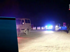 20kot_vtr2_n20251107_v1 (צילום: חדשות)