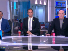 20panel_vtr2_n20251107_v1 (צילום: חדשות)