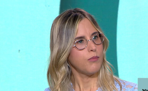 רוני עמיצור דיין דיאטנית קלינית