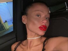 מי זו לין פאר, ולמה האיראנים יורים בלילה?