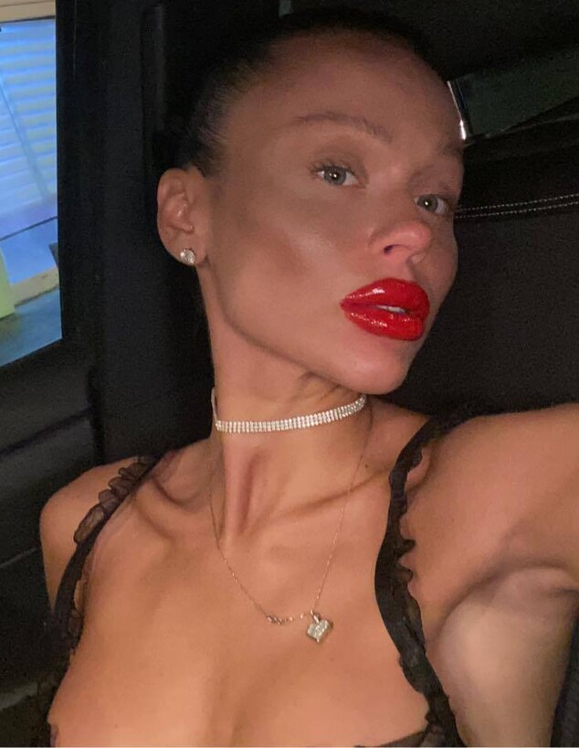 לין פאר לין פאר