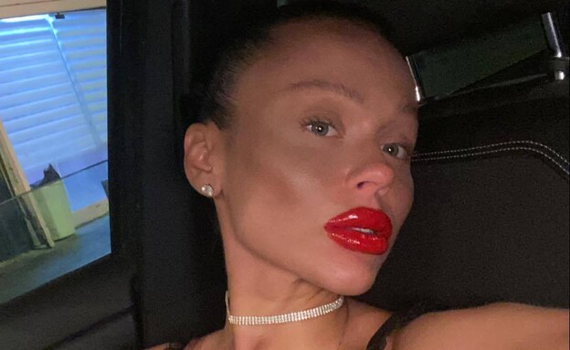 לין פאר לין פאר