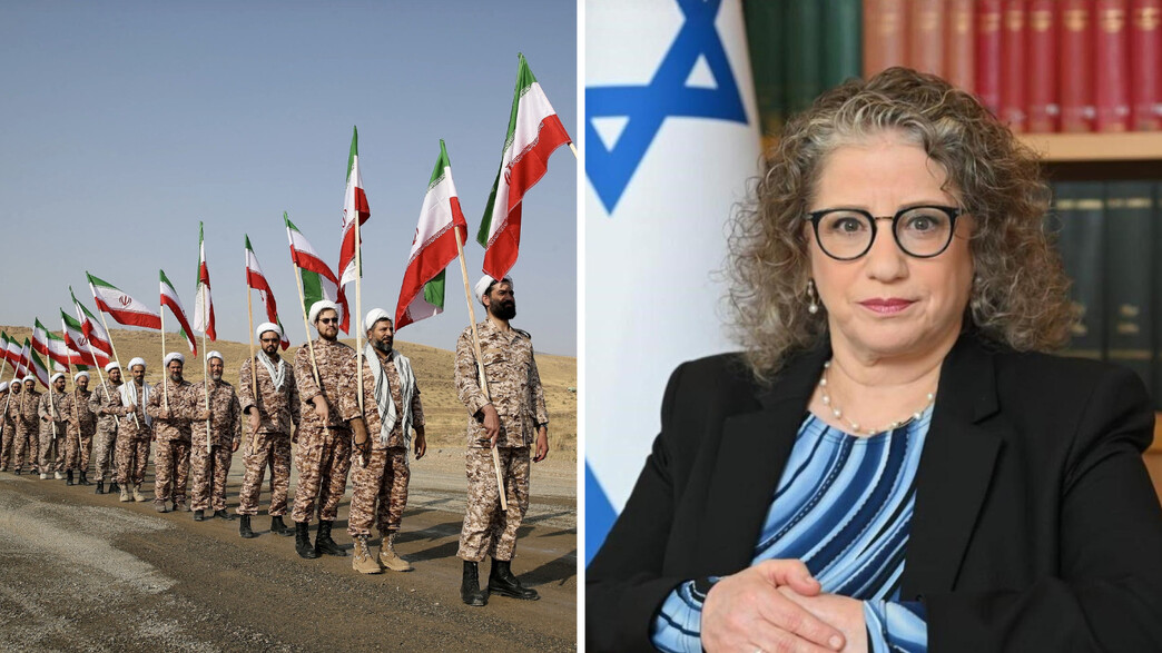 עינת קרנץ נייגר 