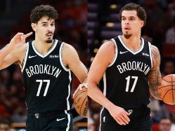 (Getty) (צילום: ספורט 5)