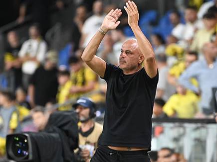 (ברני ארדוב)