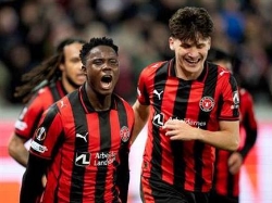 (GETTY) (צילום: ספורט 5)