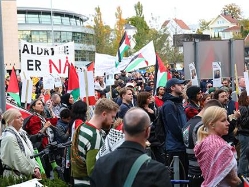 (אודי ציטיאט) (צילום: ספורט 5)