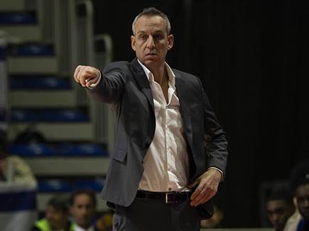 קטש: „אנחנו צריכים להיות חכמים יותר”