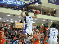 (אלן שיבר) (צילום: ספורט 5)