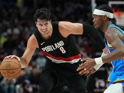 (GETTY) (צילום: ספורט 5)